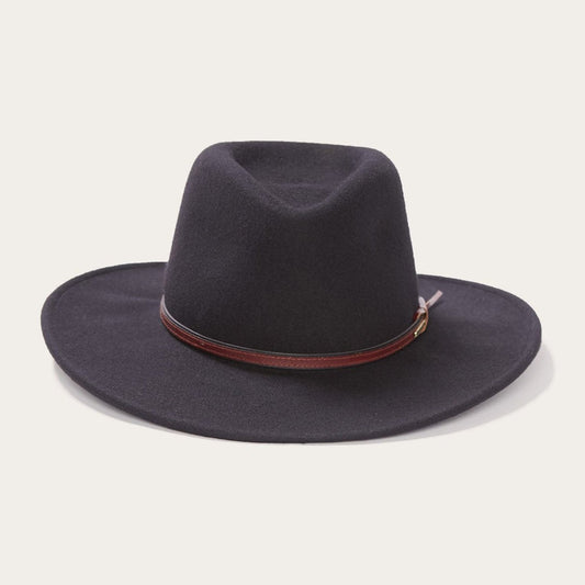 Stetson Bozeman Outdoor Hat