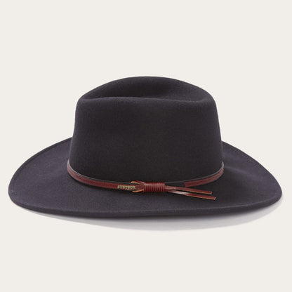 Stetson Bozeman Outdoor Hat