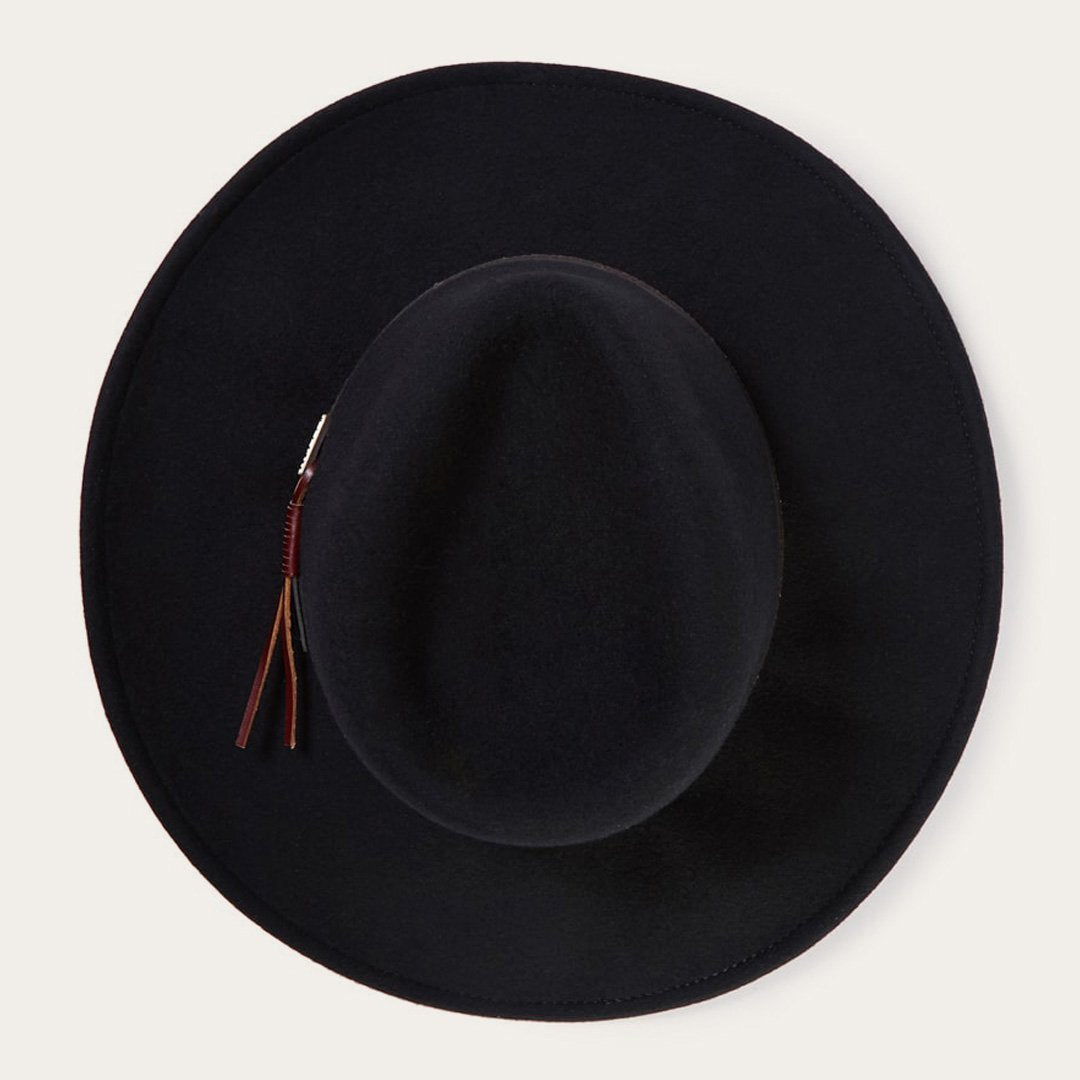 Stetson Bozeman Outdoor Hat