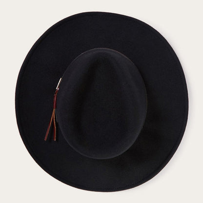 Stetson Bozeman Outdoor Hat