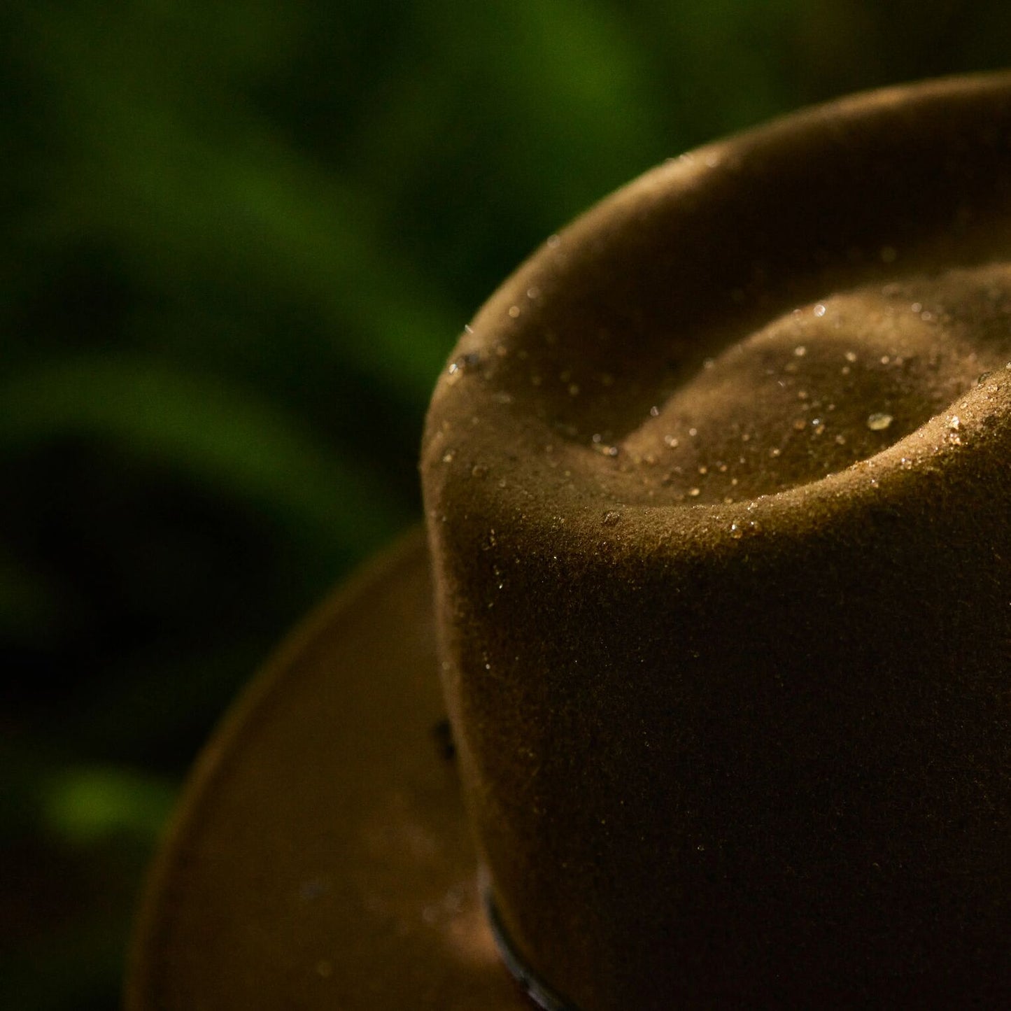 Stetson Bozeman Outdoor Hat