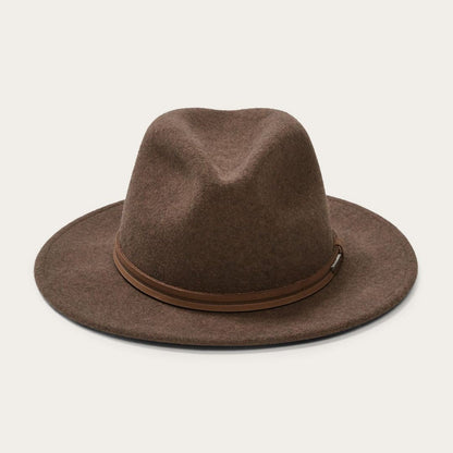 Stetson Explorer Outdoor Hat