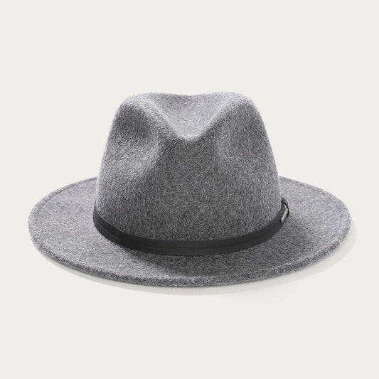 Stetson Explorer Outdoor Hat