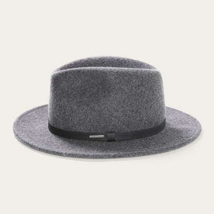 Stetson Explorer Outdoor Hat