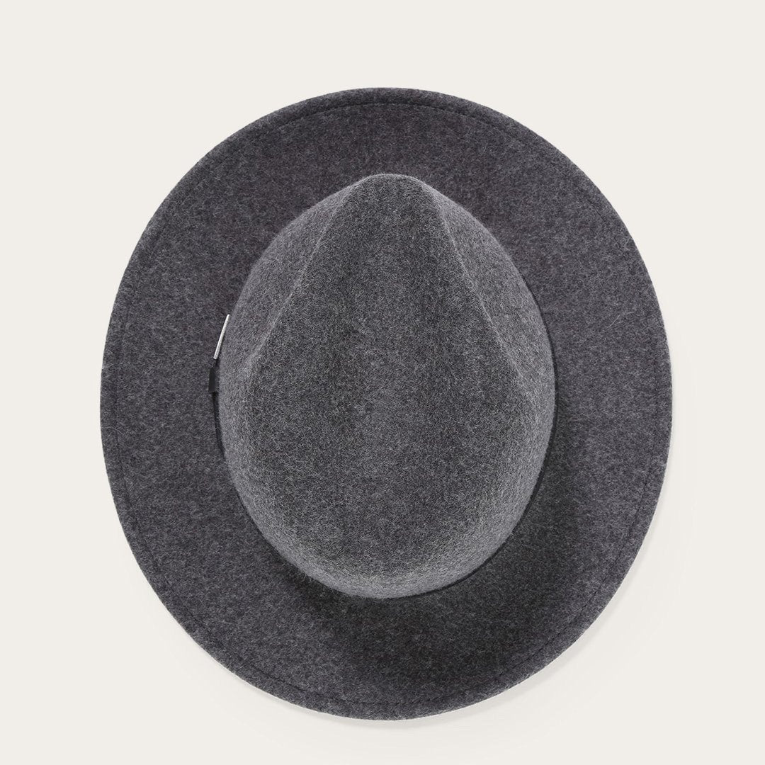 Stetson Explorer Outdoor Hat