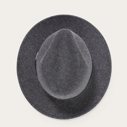 Stetson Explorer Outdoor Hat