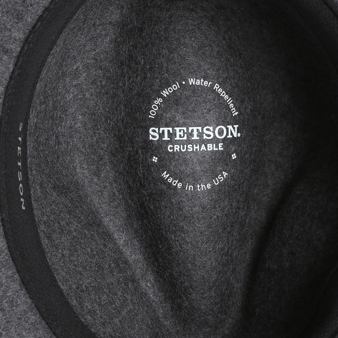 Stetson Explorer Outdoor Hat
