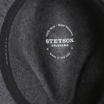 Stetson Explorer Outdoor Hat