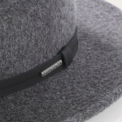 Stetson Explorer Outdoor Hat