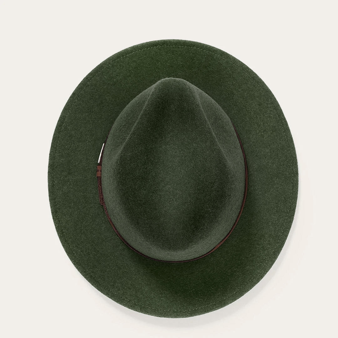 Stetson Explorer Outdoor Hat