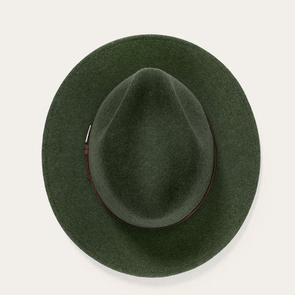 Stetson Explorer Outdoor Hat