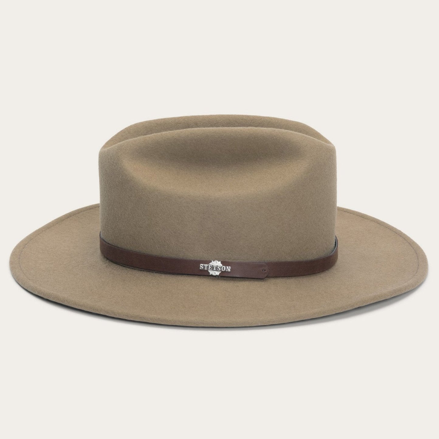 Stetson The Route 66