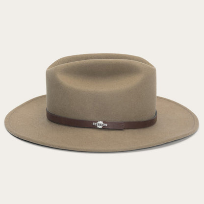 Stetson The Route 66