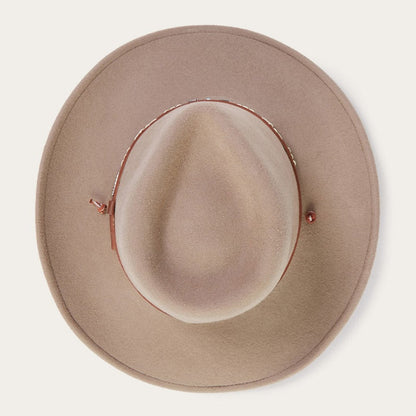 Stetson Santa Fe Outdoor Hat