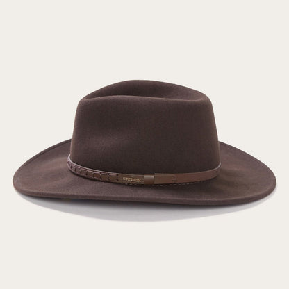 Stetson Sturgis Outdoor Hat