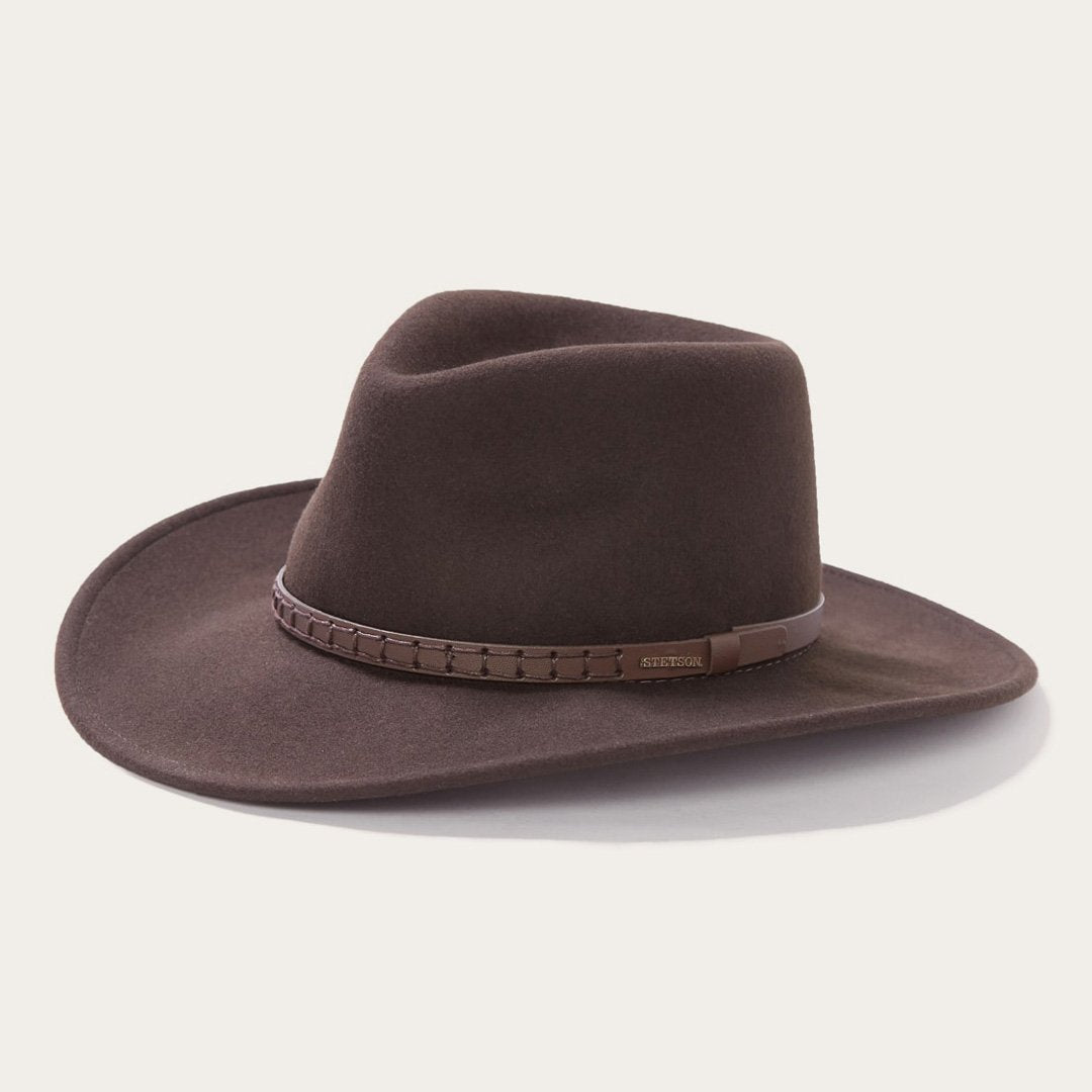 Stetson Sturgis Outdoor Hat