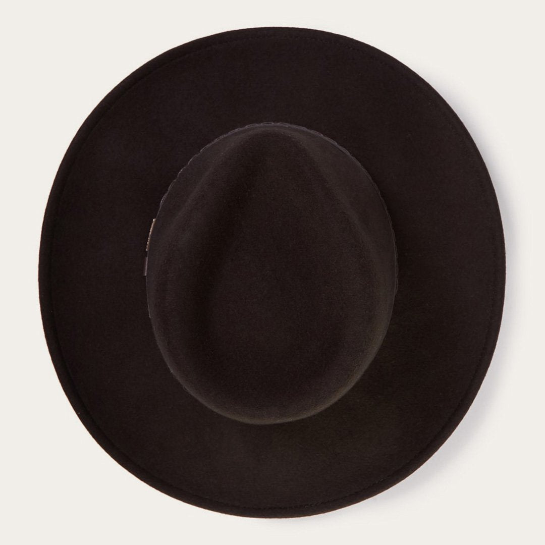 Stetson Sturgis Outdoor Hat