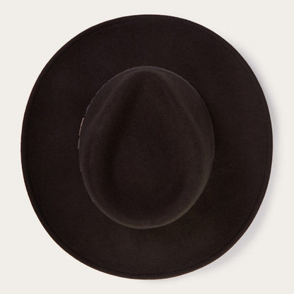 Stetson Sturgis Outdoor Hat