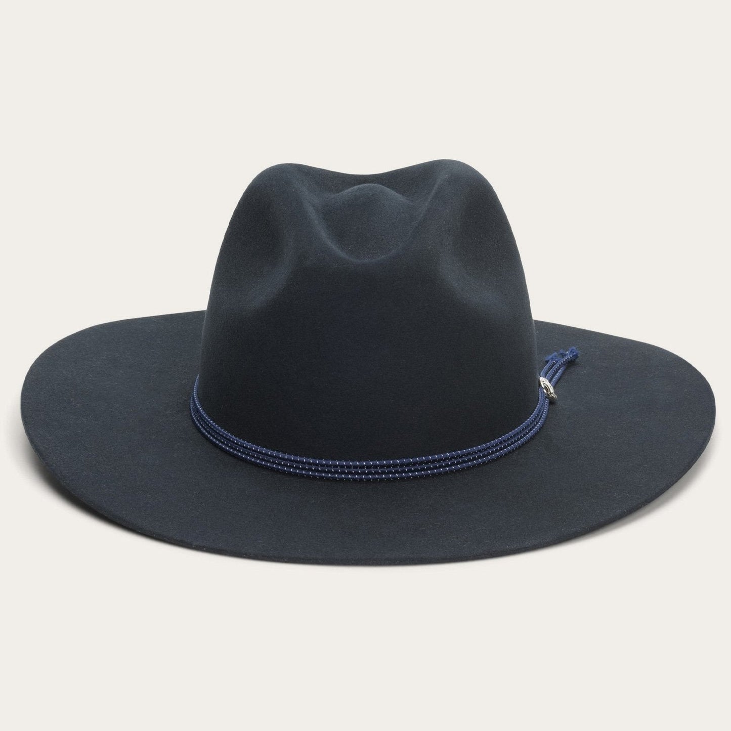 Stetson The Four Points