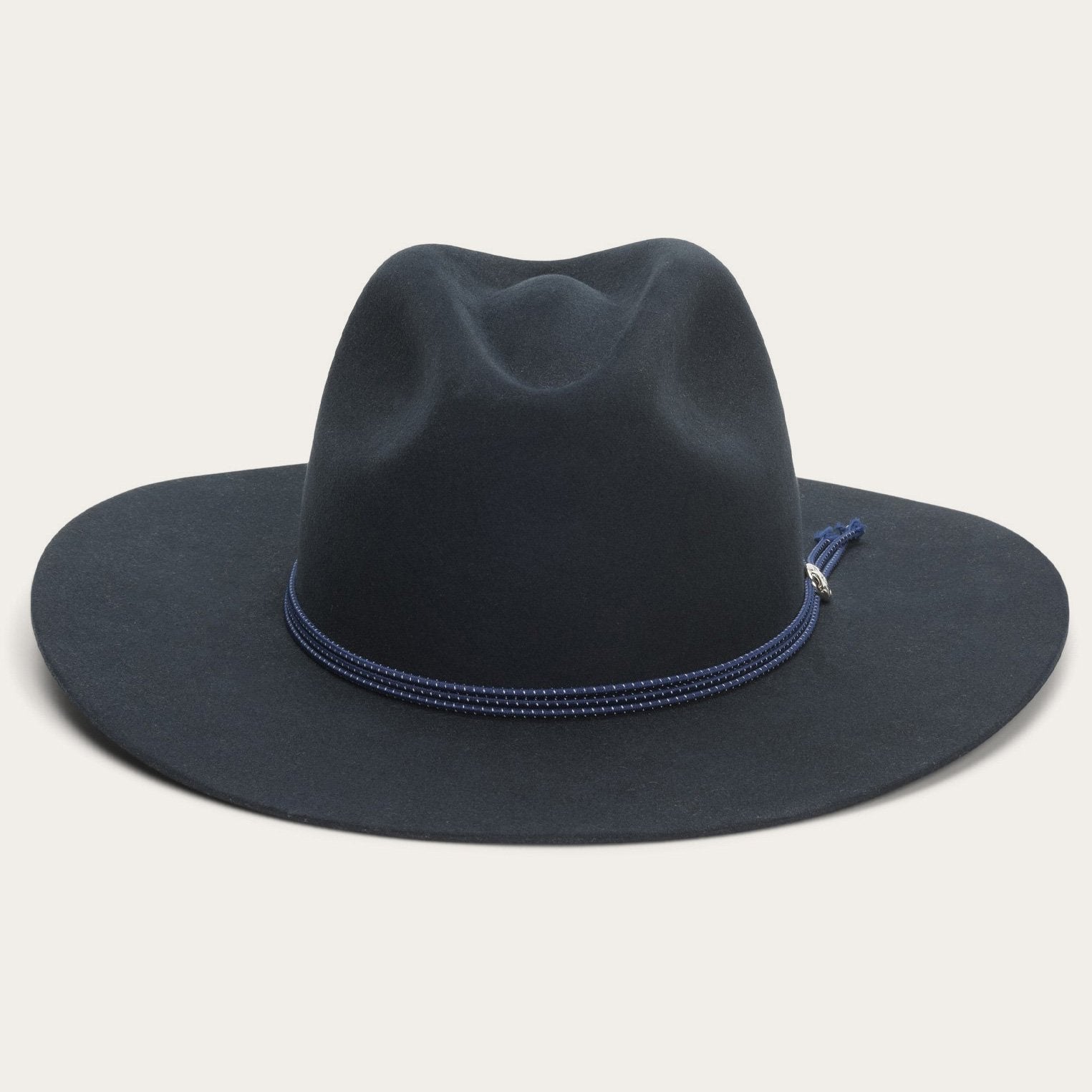 Stetson The Four Points