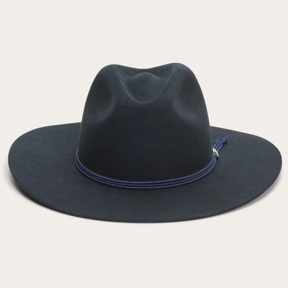 Stetson The Four Points