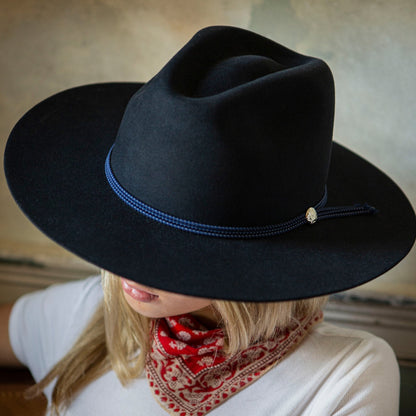 Stetson The Four Points