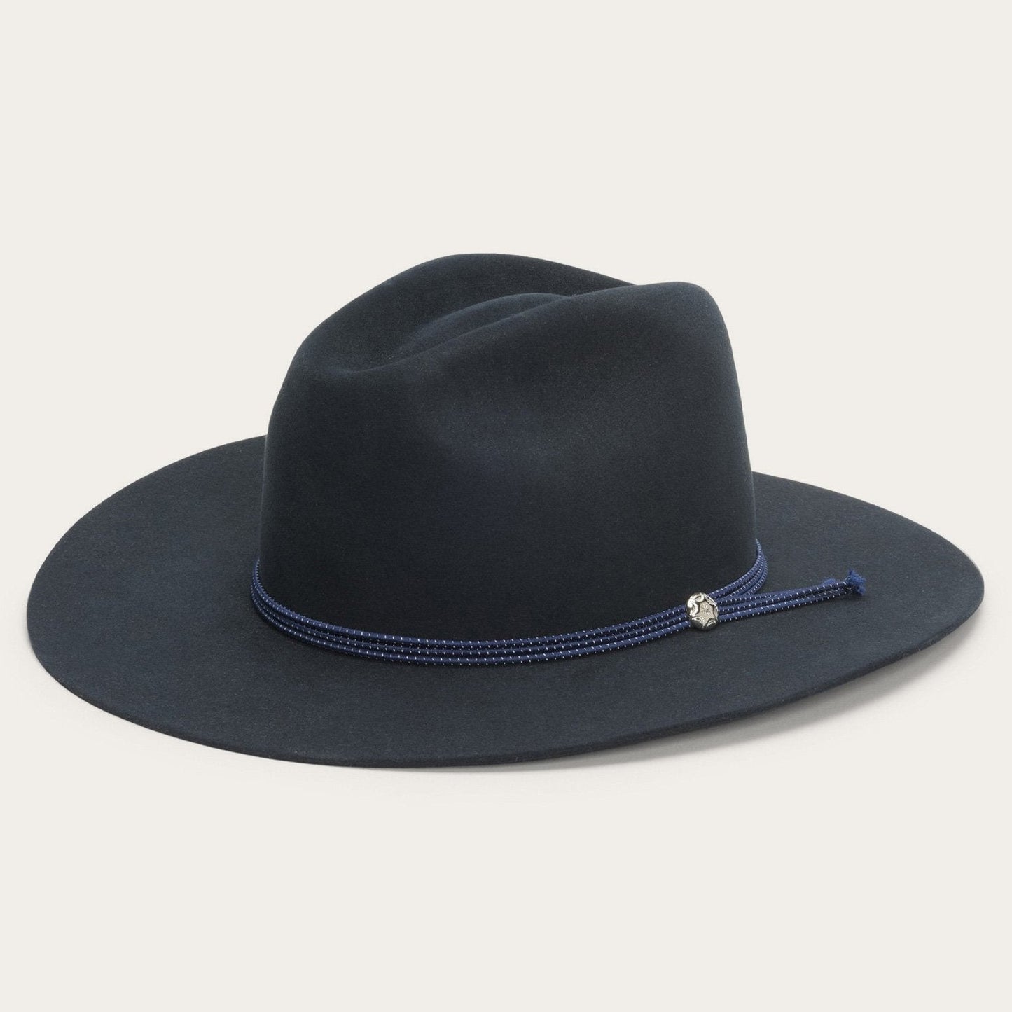 Stetson The Four Points