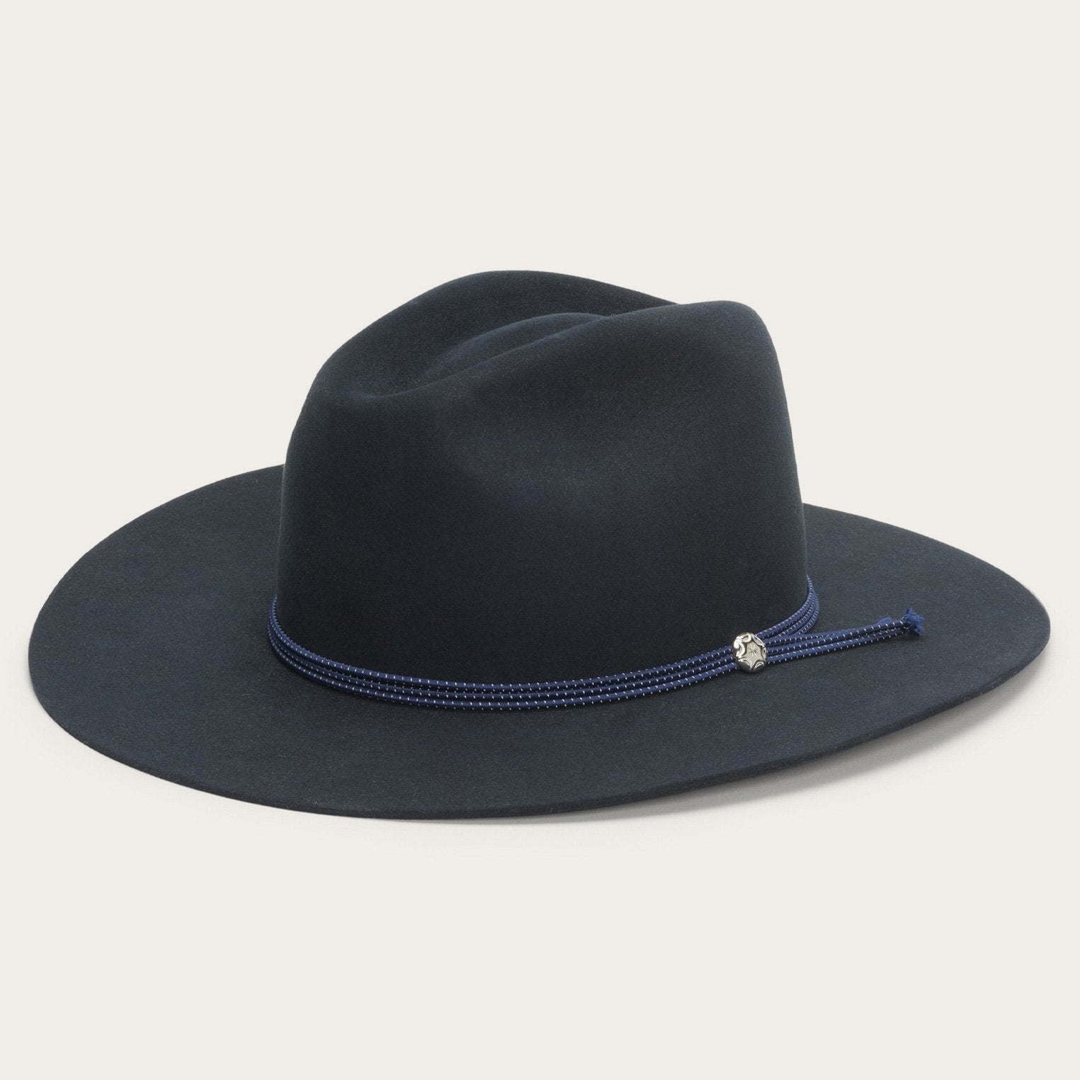 Stetson The Four Points