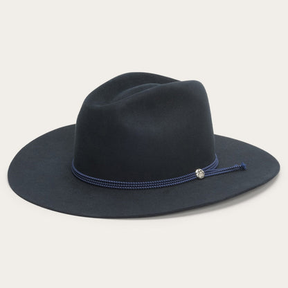 Stetson The Four Points
