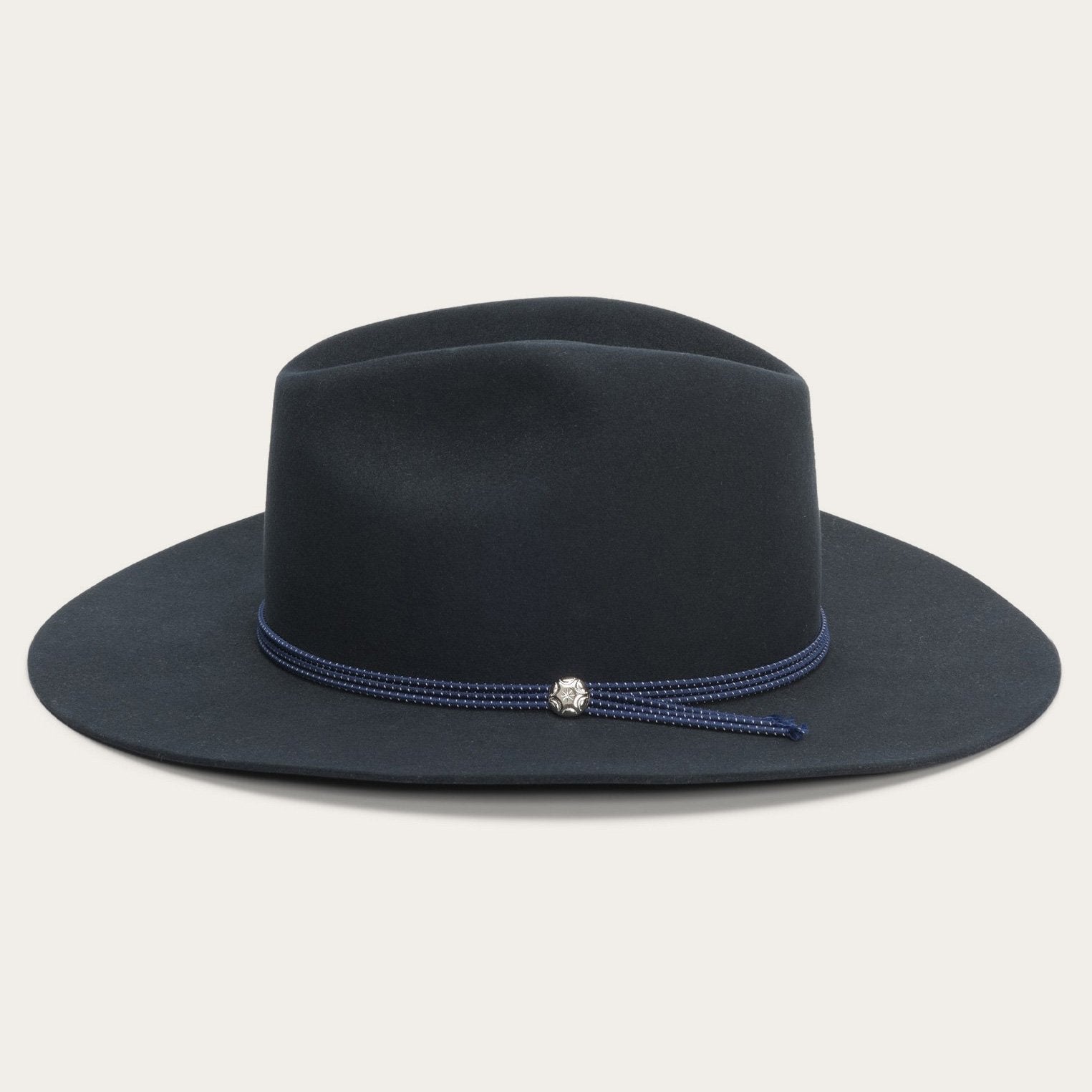 Stetson The Four Points