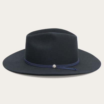Stetson The Four Points