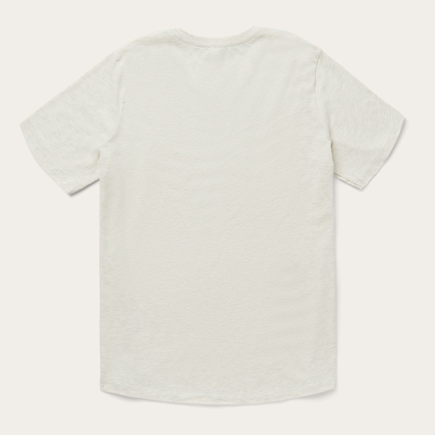 Stetson Giddy Up Graphic Tee