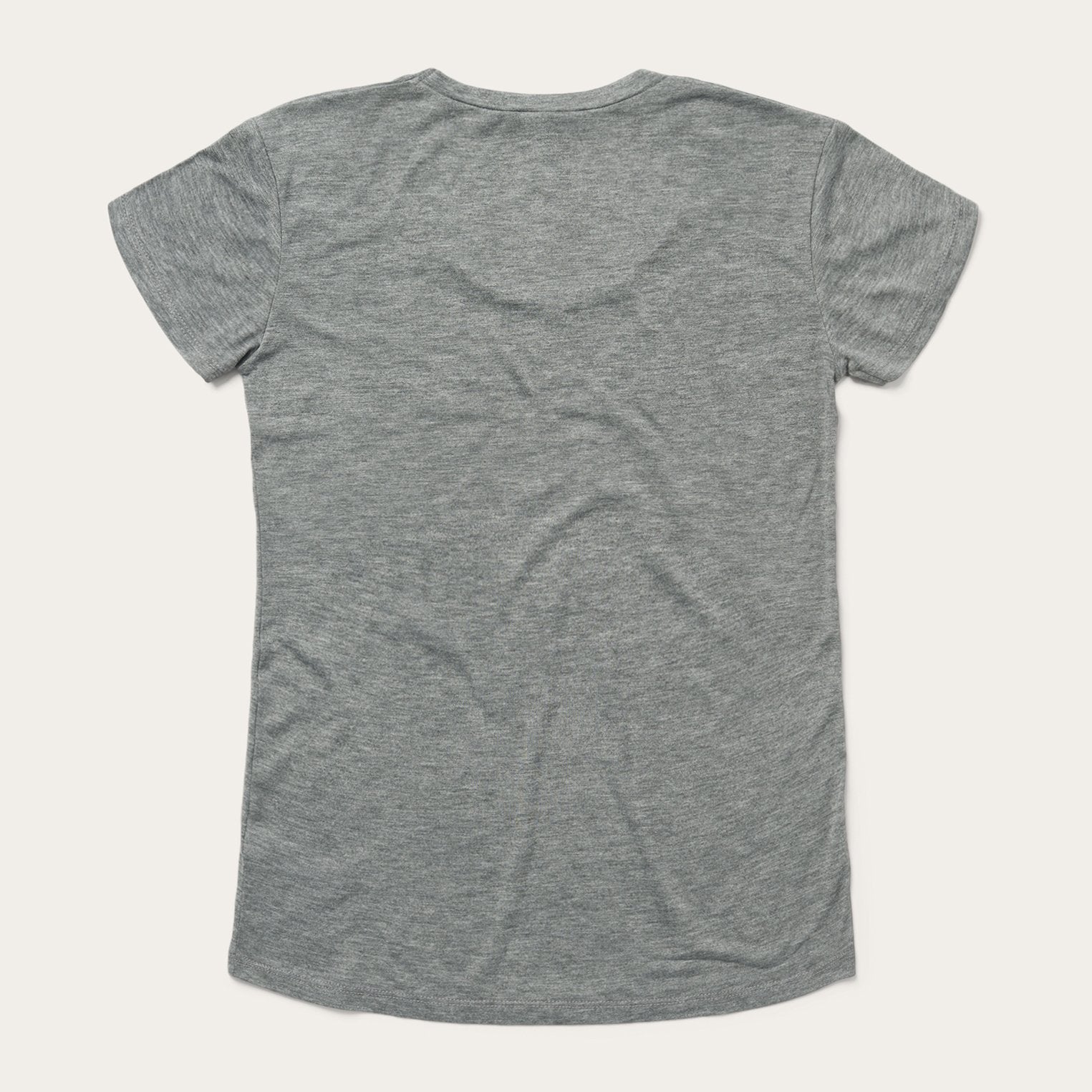 Stetson Sunset Graphic Tee