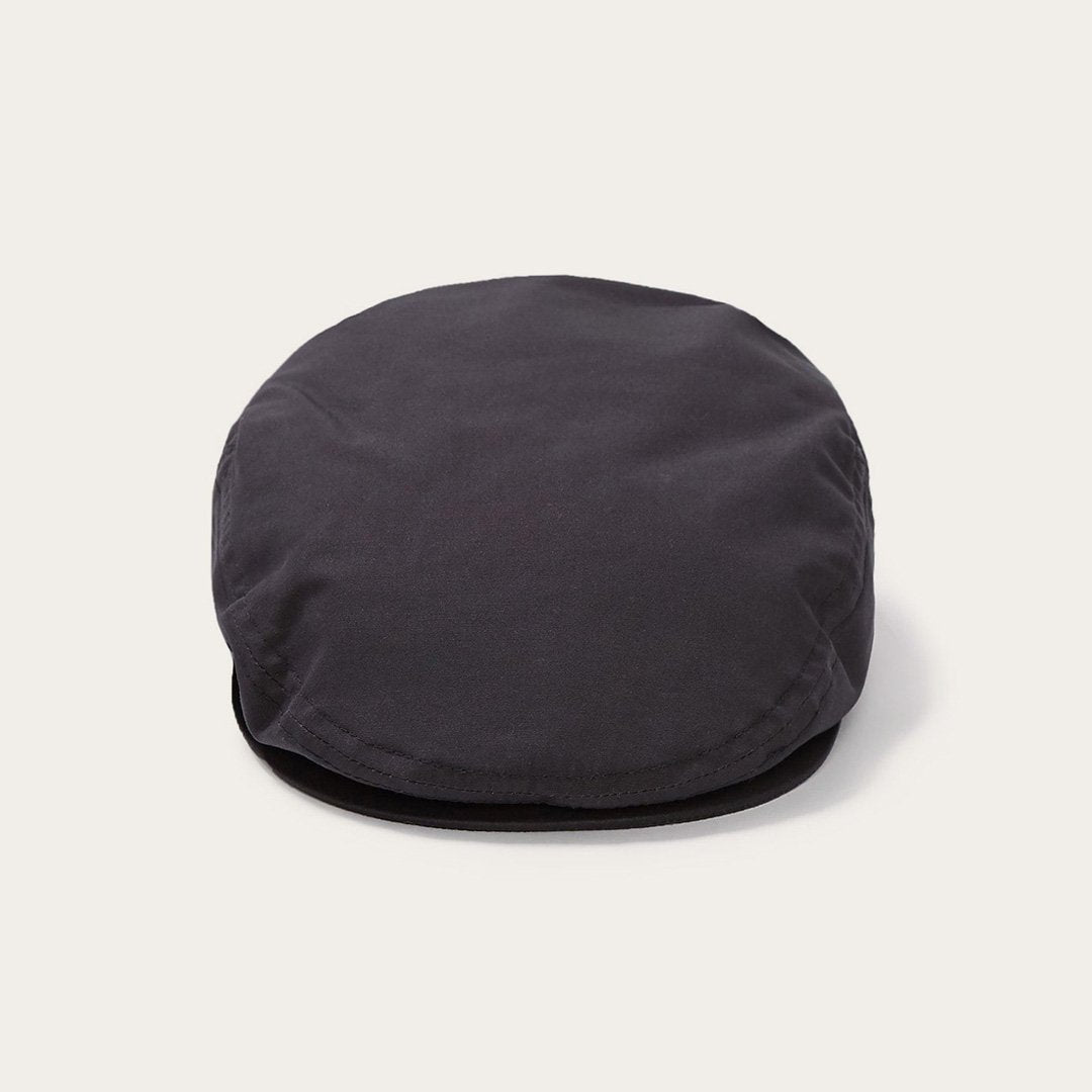 Stetson Cambridge All-Weather Ivy Cap