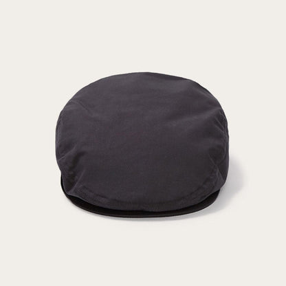 Stetson Cambridge All-Weather Ivy Cap