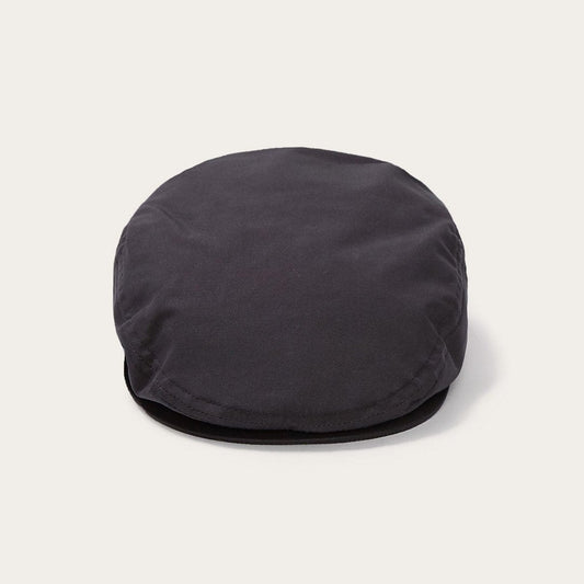 Stetson Cambridge All-Weather Ivy Cap