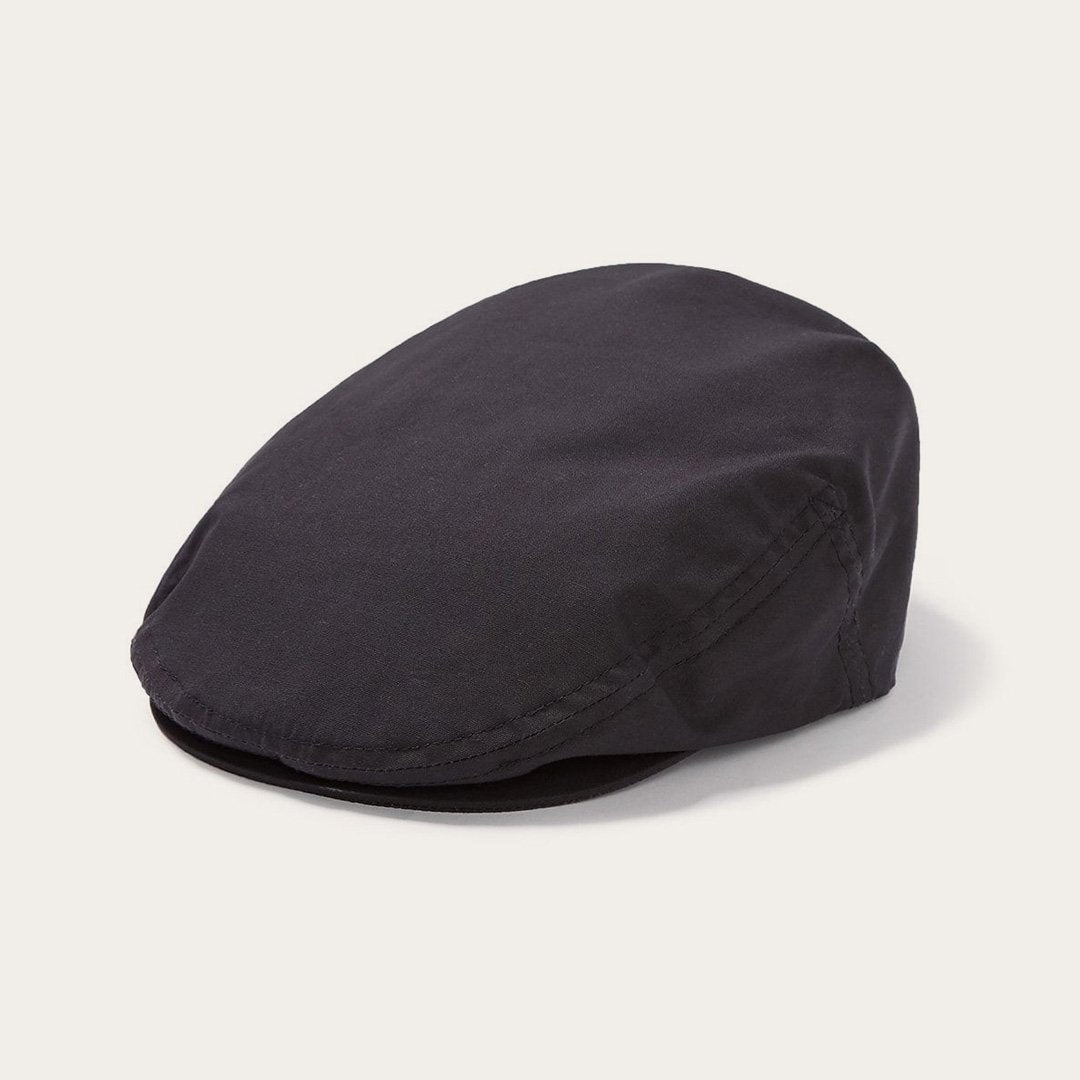 Stetson Cambridge All-Weather Ivy Cap