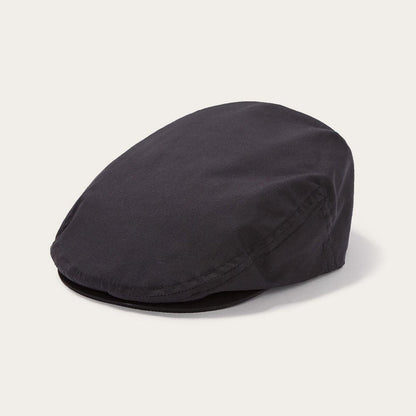 Stetson Cambridge All-Weather Ivy Cap