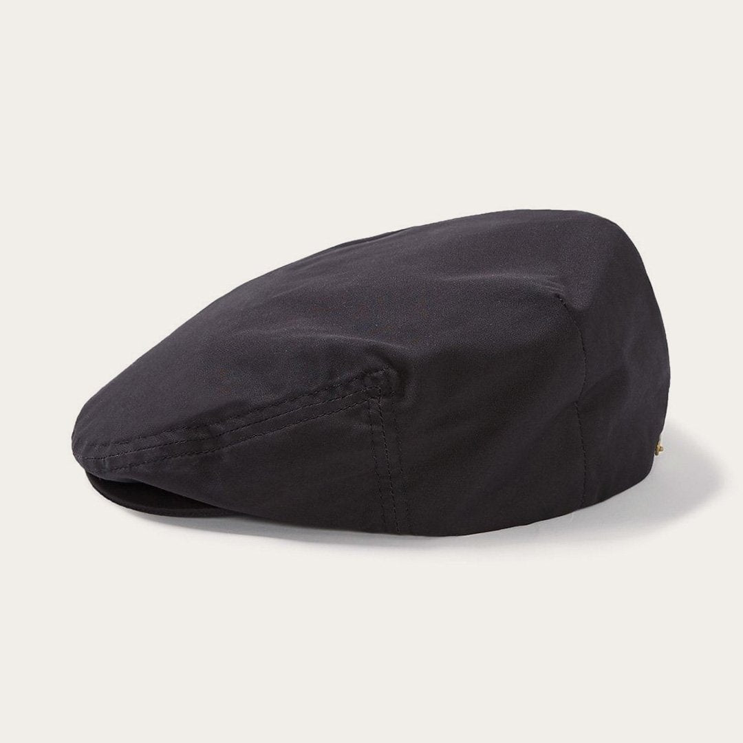 Stetson Cambridge All-Weather Ivy Cap