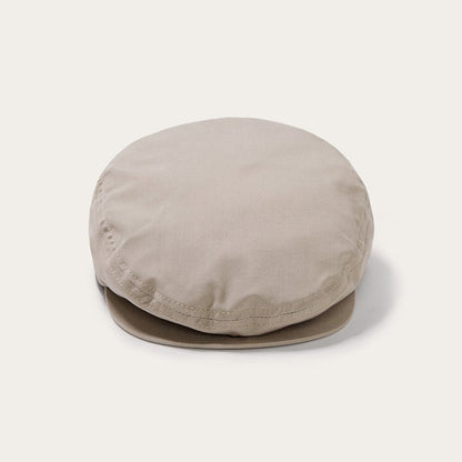 Stetson Cambridge All-Weather Ivy Cap