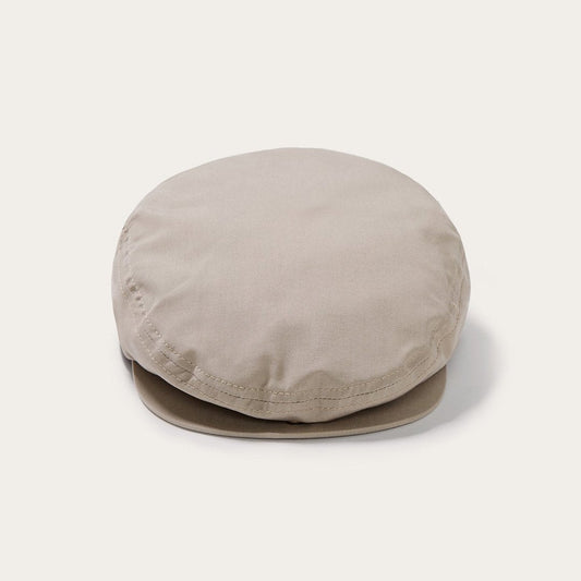 Stetson Cambridge All-Weather Ivy Cap