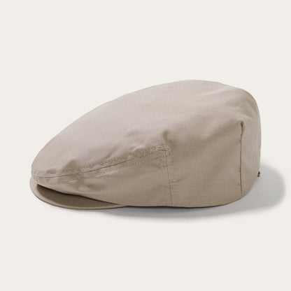 Stetson Cambridge All-Weather Ivy Cap