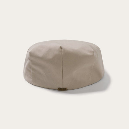 Stetson Cambridge All-Weather Ivy Cap