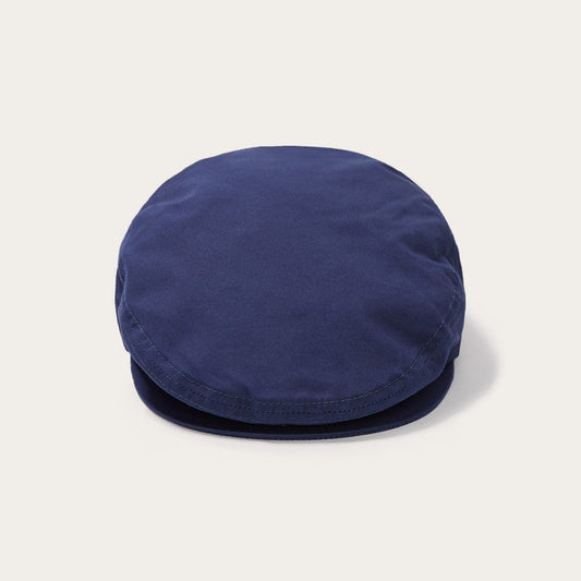 Stetson Cambridge All-Weather Ivy Cap