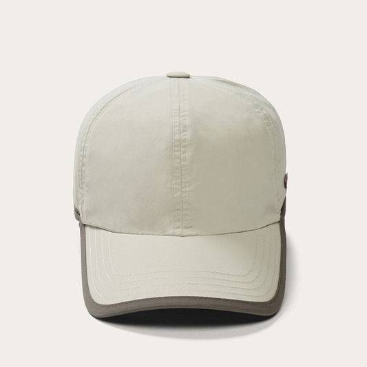 Stetson Premium Protective Outdoor Cap