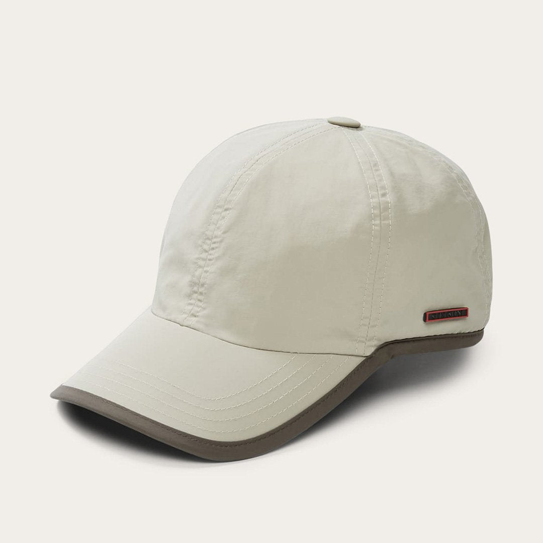 Stetson Premium Protective Outdoor Cap