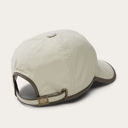 Stetson Premium Protective Outdoor Cap