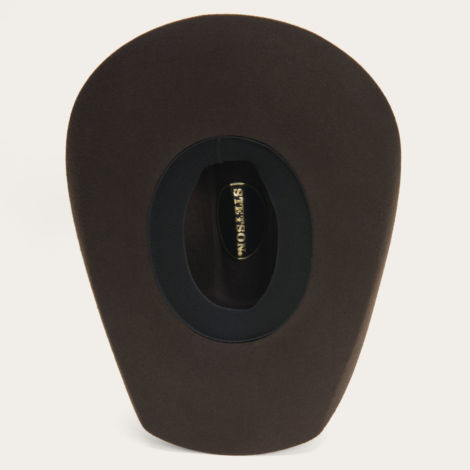 Stetson Giddy Up Youth Cowboy Hat