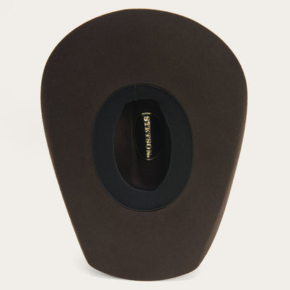 Stetson Giddy Up Youth Cowboy Hat