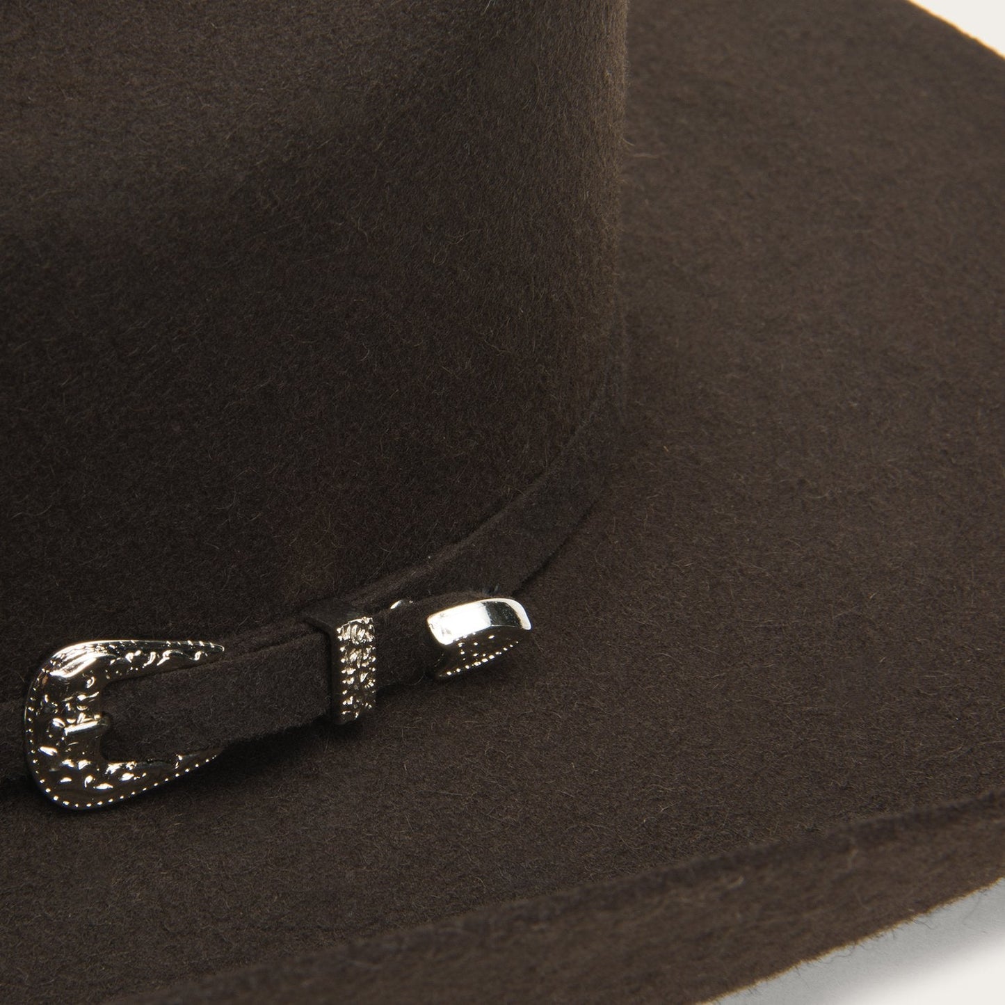 Stetson Giddy Up Youth Cowboy Hat